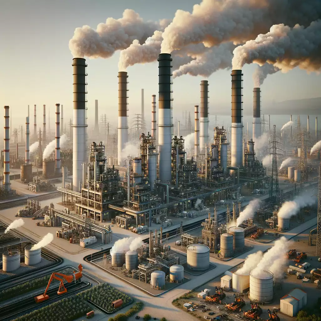 emissions co2
